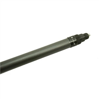 Teleskopski stup od karbonskih vlakana